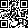 https://imna.ir/x9BKr