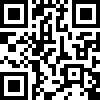 https://imna.ir/xbkv4