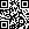 https://imna.ir/x6ZWx
