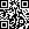 https://imna.ir/x6ccf