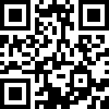 https://imna.ir/x5QfB