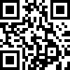 https://imna.ir/x9mCw
