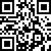 https://imna.ir/x8X4n