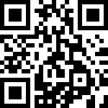 https://imna.ir/x7cCR