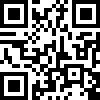 https://imna.ir/xxbq