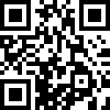 https://imna.ir/xbdRR