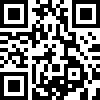 https://imna.ir/x9DKS