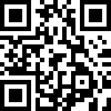 https://imna.ir/x9JJv