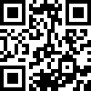 https://imna.ir/x6Scv