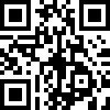 https://imna.ir/x6w3g
