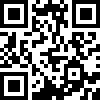 https://imna.ir/x6JtH