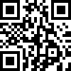 https://imna.ir/x9brv