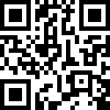 https://imna.ir/xbct9