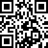 https://imna.ir/x8R4s