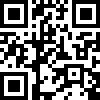 https://imna.ir/x8zmH