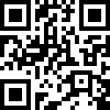 https://imna.ir/x7sLX