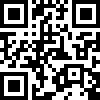 https://imna.ir/x4nDM