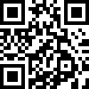 https://imna.ir/x7WZj