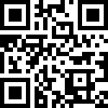 https://imna.ir/xfNC