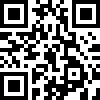 https://imna.ir/x9PgG