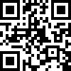 https://imna.ir/x86VY
