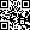 https://imna.ir/x6Mp3