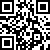 https://imna.ir/x98KH