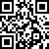 https://imna.ir/x9ZMh