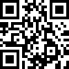 https://imna.ir/x6pDC