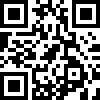 https://imna.ir/x9Rhx