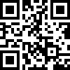 https://imna.ir/x9jHN