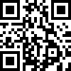 https://imna.ir/x9MBd