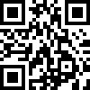 https://imna.ir/xbxcq