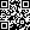 https://imna.ir/x779r