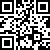 https://imna.ir/x9w6W