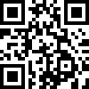 https://imna.ir/x7HWc