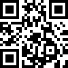 https://imna.ir/x6Kpg