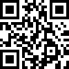 https://imna.ir/xbvZN