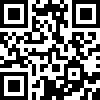 https://imna.ir/x73HR