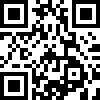 https://imna.ir/x8D9K