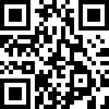 https://imna.ir/x9gWD