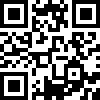 https://imna.ir/x9RMy