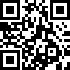https://imna.ir/x93Hs