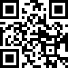 https://imna.ir/x7Qbp