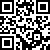 https://imna.ir/x9Mjp