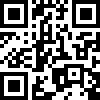 https://imna.ir/x7mMm