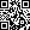 https://imna.ir/x8bxM