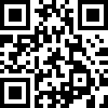 https://imna.ir/x6GGY