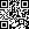 https://imna.ir/x7jhz