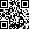 https://imna.ir/x8QNG